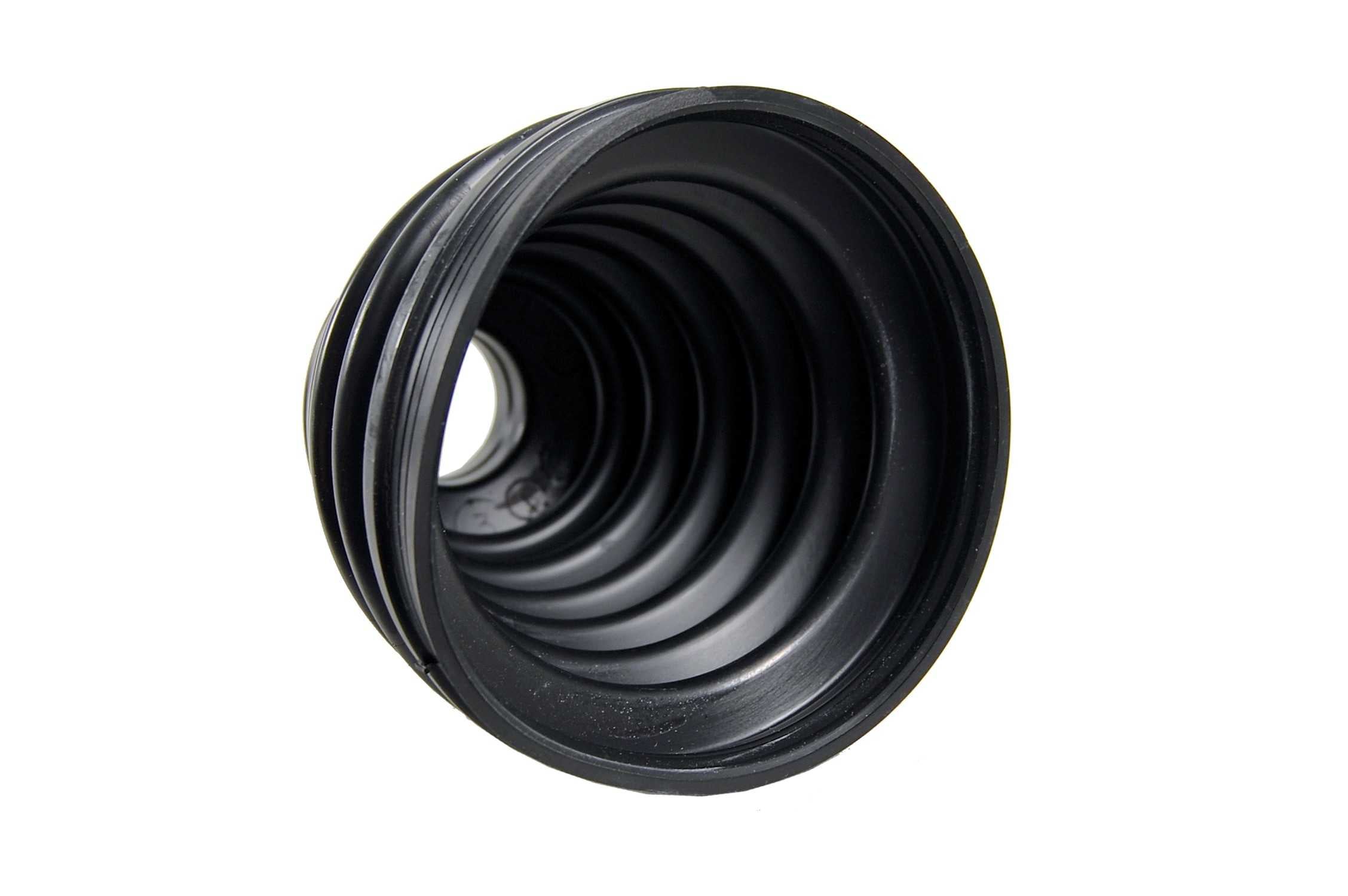 Mevotech Duraflex CV Joint Boot DX859