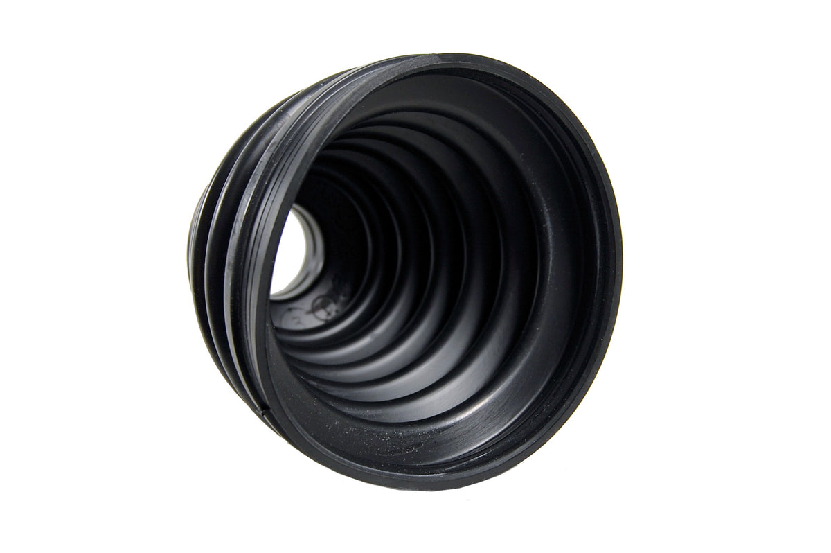 Mevotech Duraflex CV Joint Boot DX859