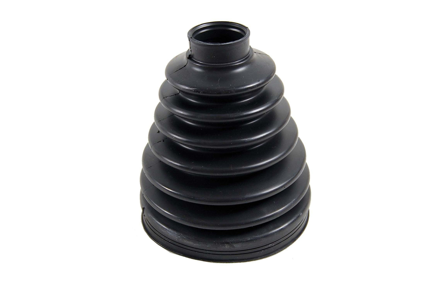 Mevotech Duraflex CV Joint Boot DX859