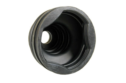 Mevotech Duraflex CV Joint Boot  top view frsport DX860