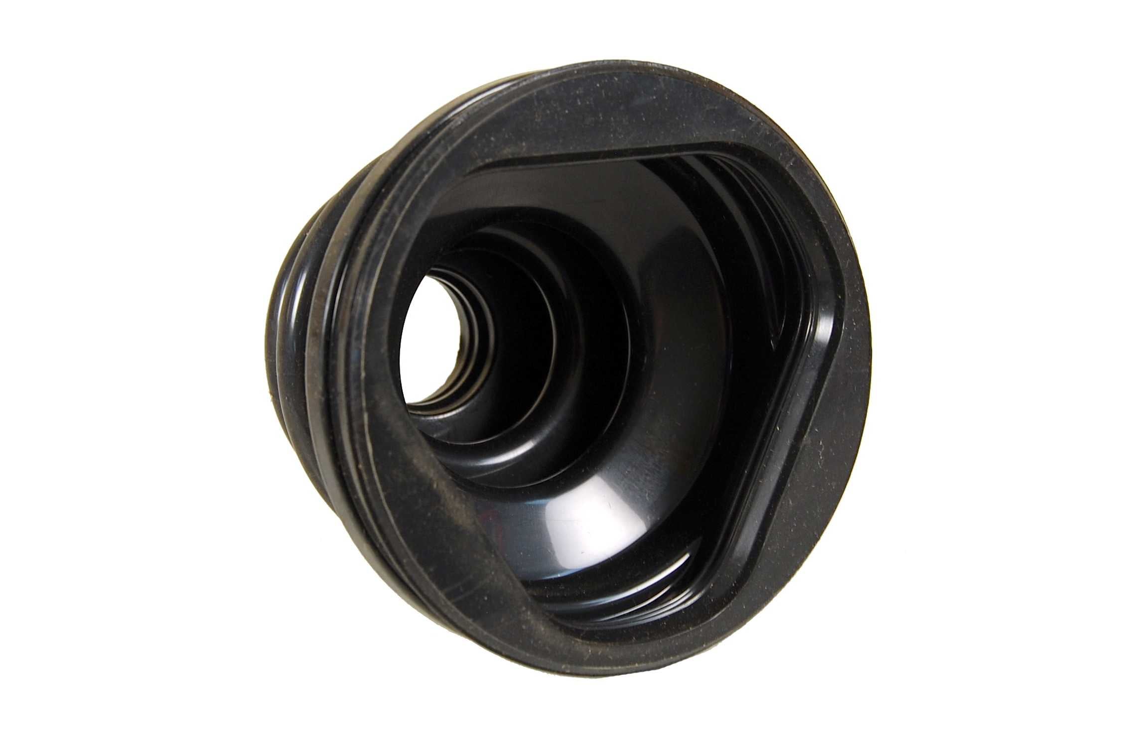 Mevotech Duraflex CV Joint Boot DX861