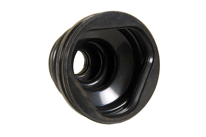 Mevotech Duraflex CV Joint Boot DX861