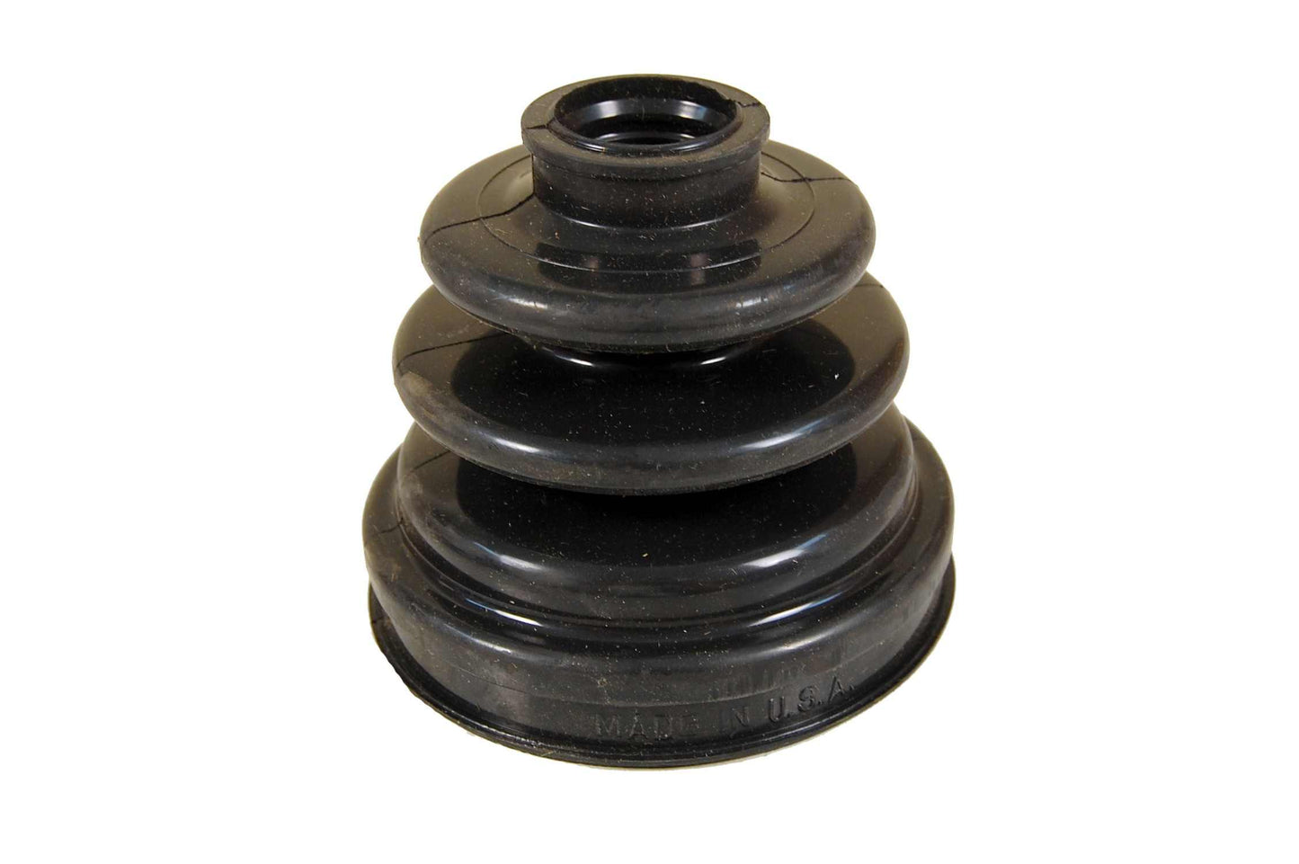 Mevotech Duraflex CV Joint Boot DX861