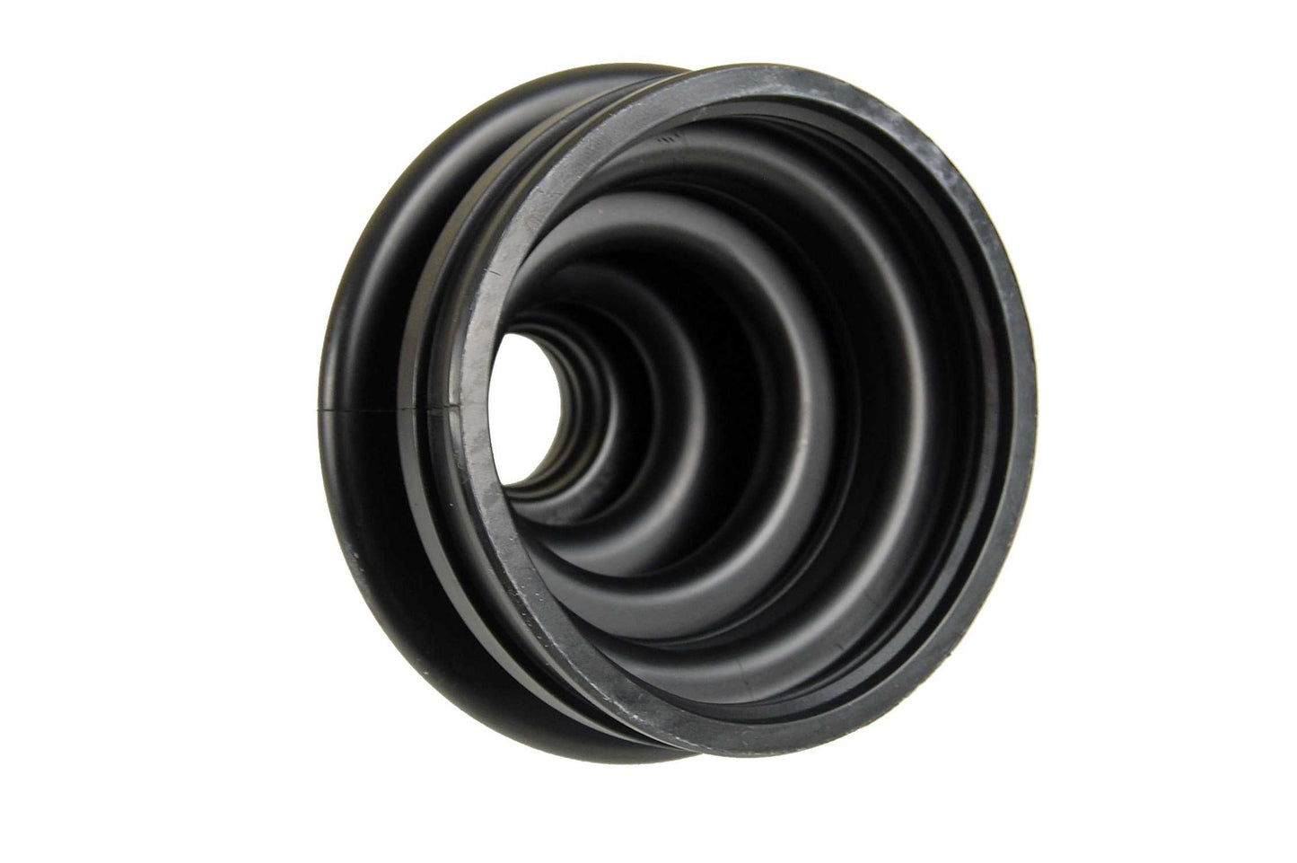 Mevotech Duraflex CV Joint Boot DX867