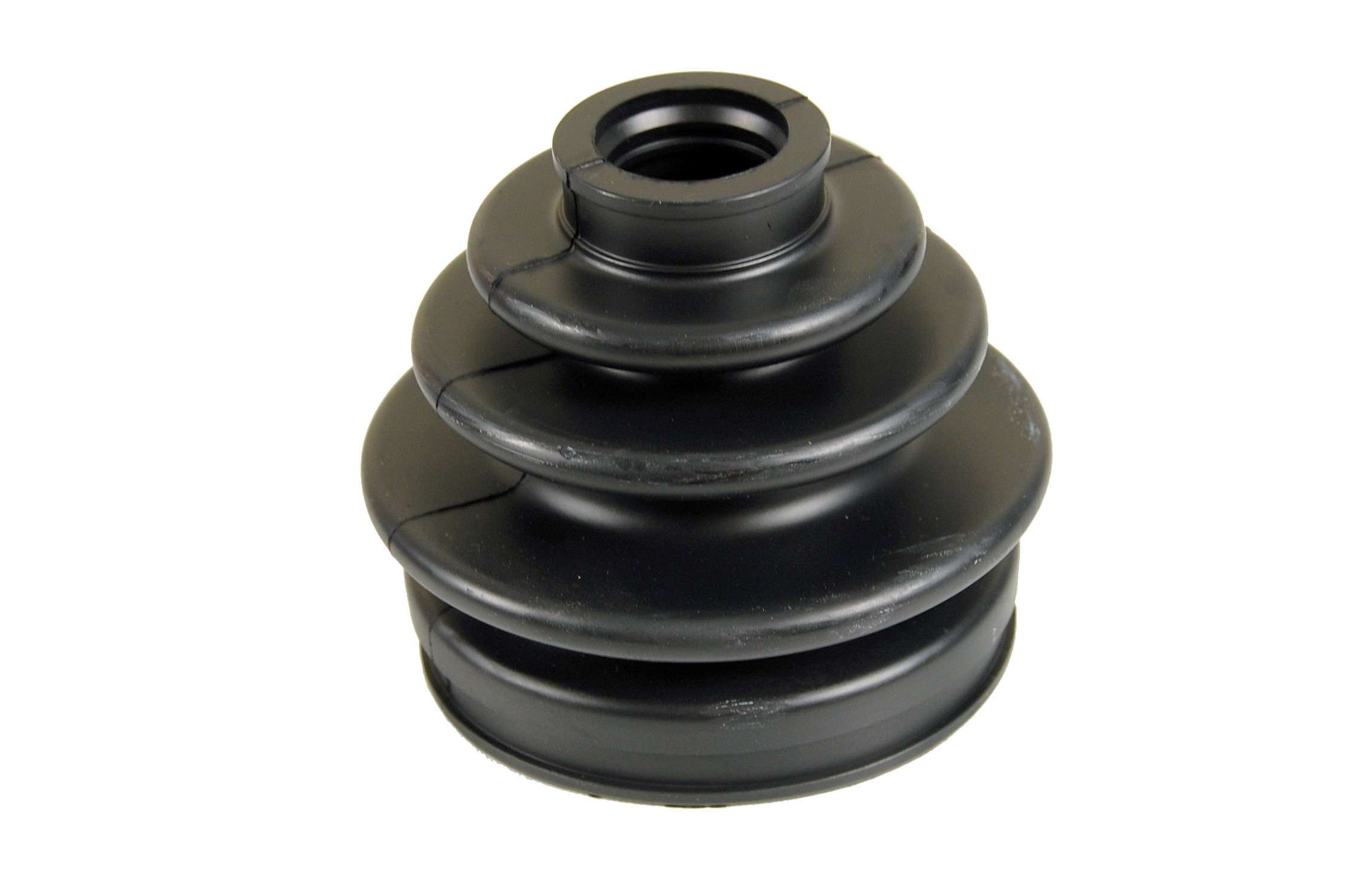 Mevotech Duraflex CV Joint Boot DX867