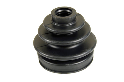 Mevotech Duraflex CV Joint Boot DX867