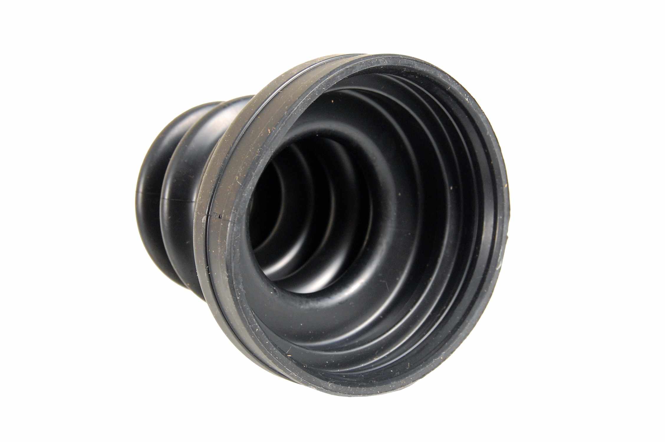 Mevotech Duraflex CV Joint Boot DX868