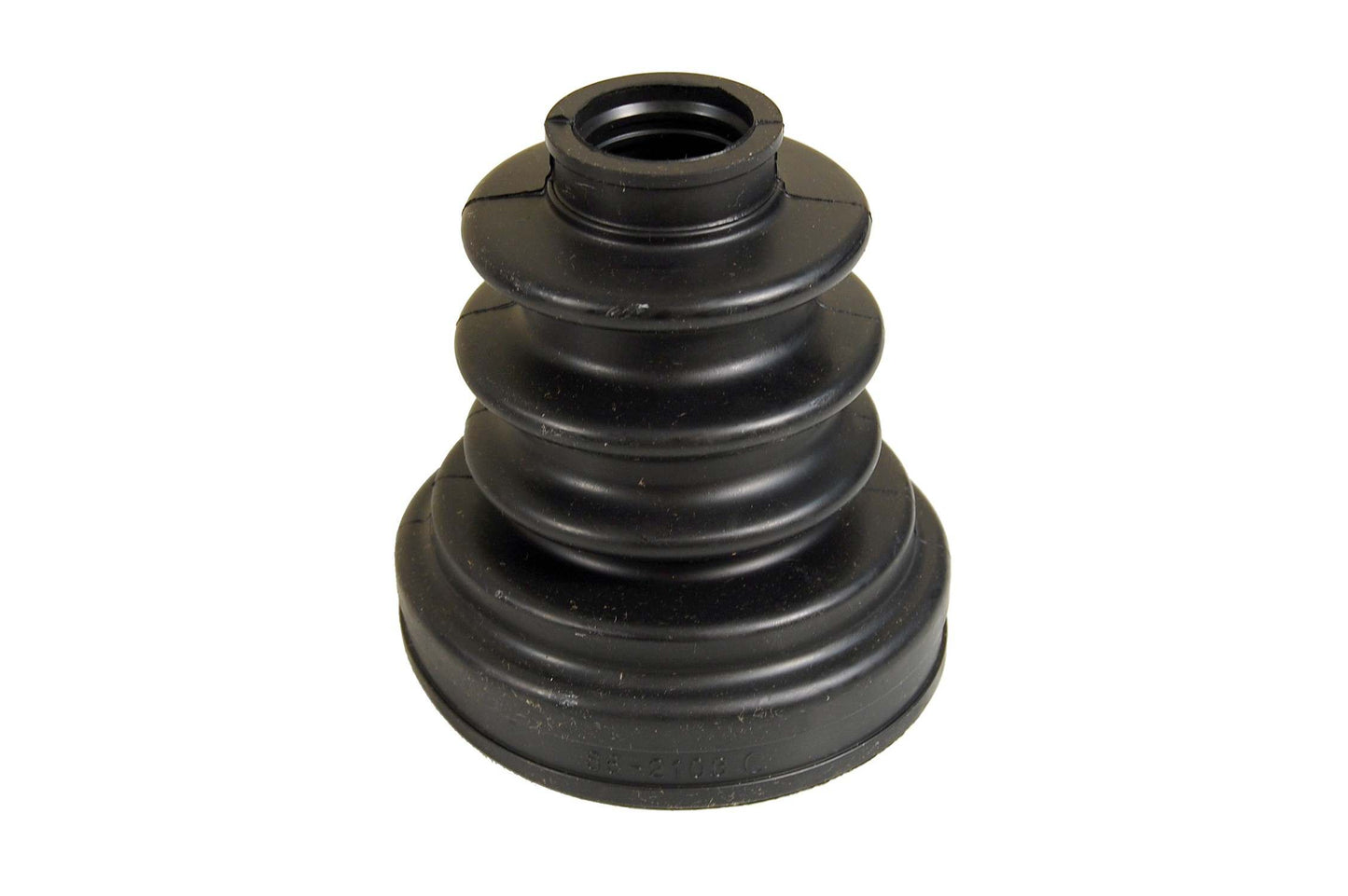 Mevotech Duraflex CV Joint Boot DX868