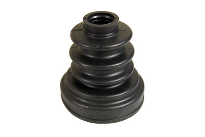 Mevotech Duraflex CV Joint Boot DX868