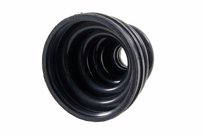 Mevotech Duraflex CV Joint Boot DX870
