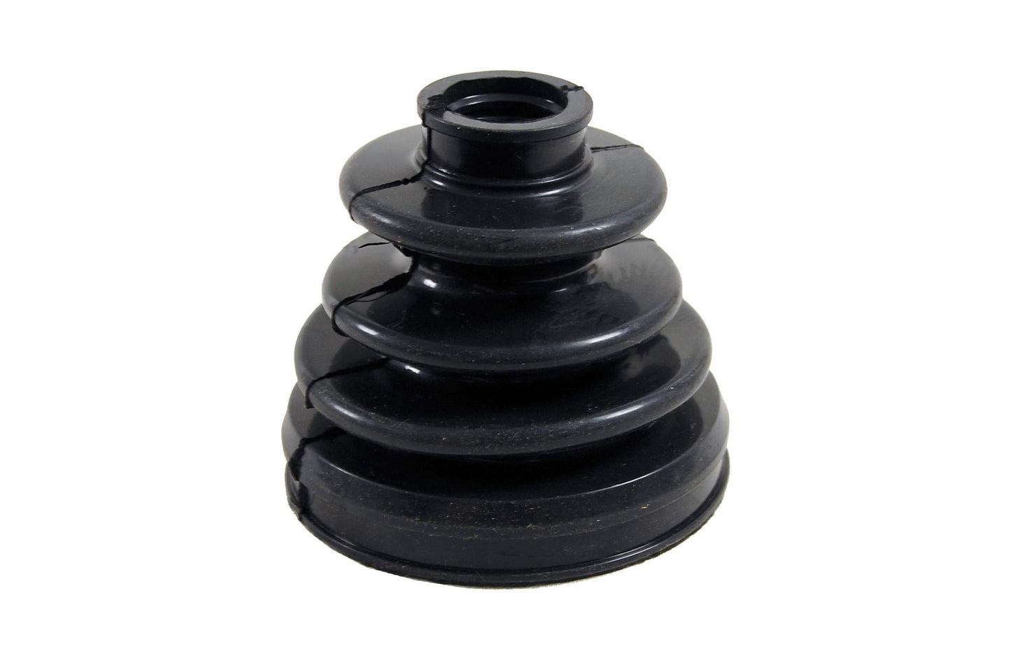 Mevotech Duraflex CV Joint Boot DX870