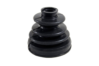 Mevotech Duraflex CV Joint Boot DX870