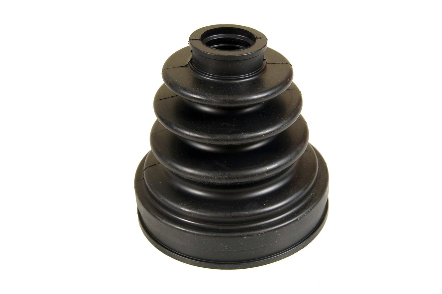 Mevotech Duraflex CV Joint Boot DX874