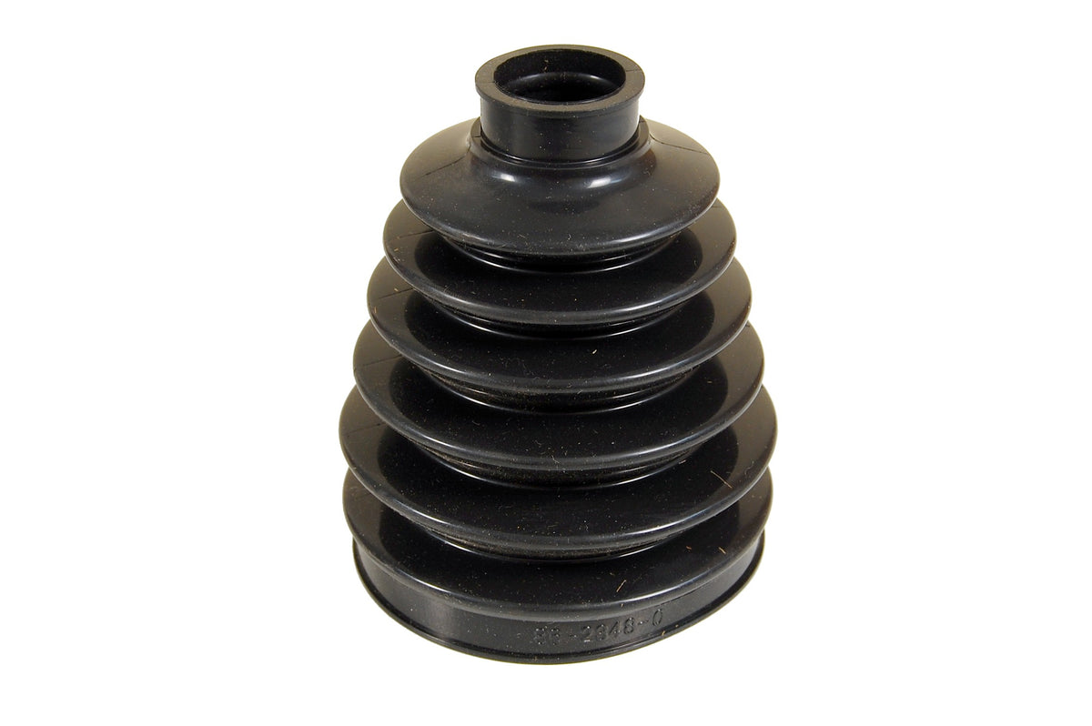 Mevotech Duraflex CV Joint Boot DX877