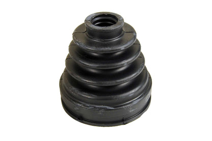 Mevotech Duraflex CV Joint Boot DX879
