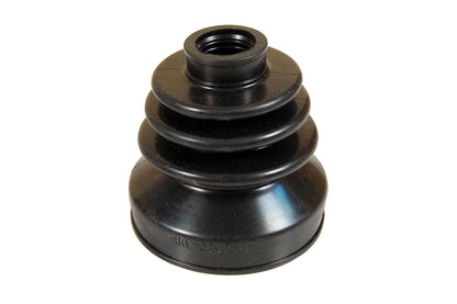 Mevotech Duraflex CV Joint Boot DX880