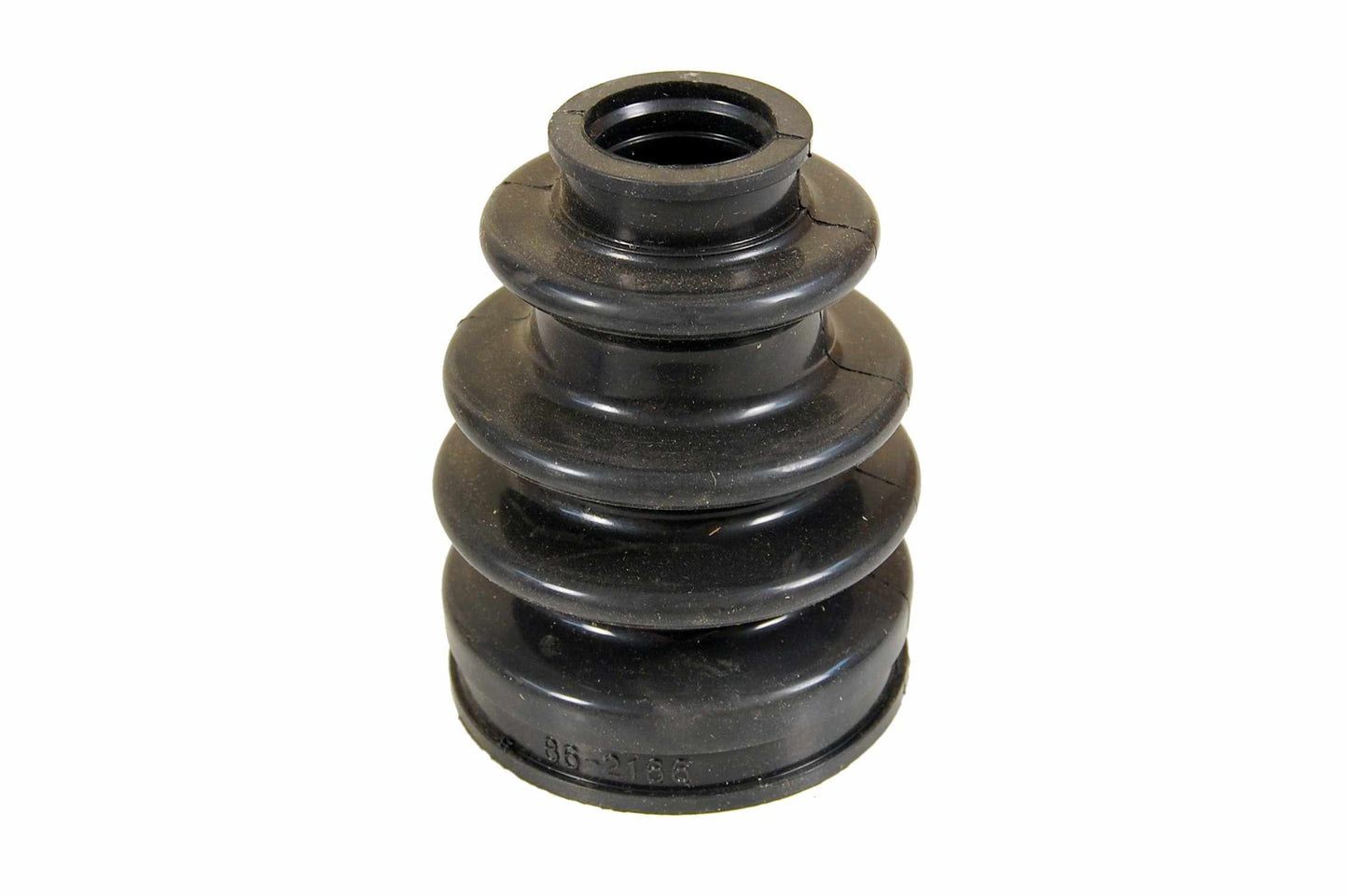 Mevotech Duraflex CV Joint Boot DX884
