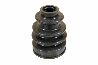 Mevotech Duraflex CV Joint Boot DX884