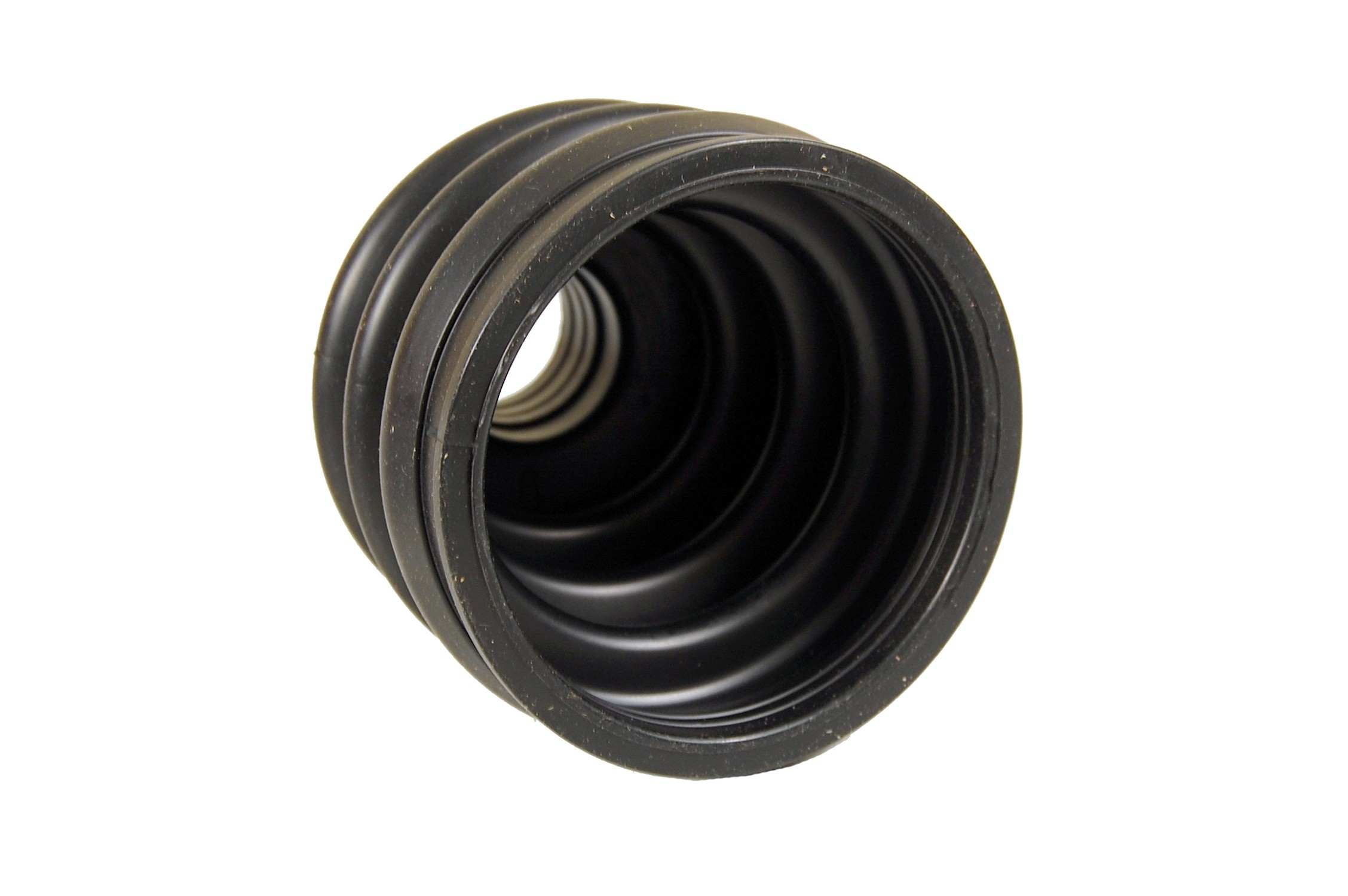 Mevotech Duraflex CV Joint Boot DX885