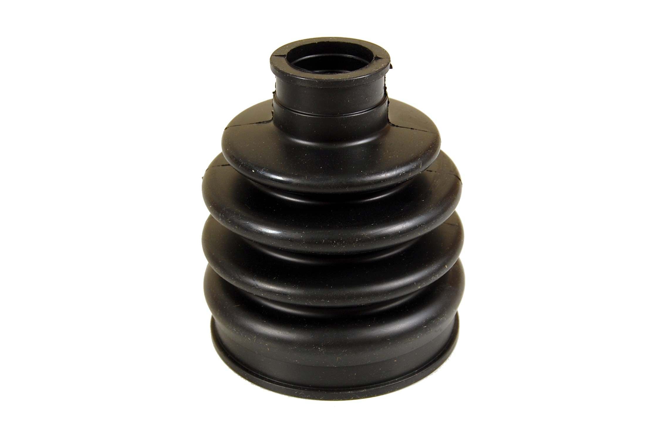 Mevotech Duraflex CV Joint Boot DX885