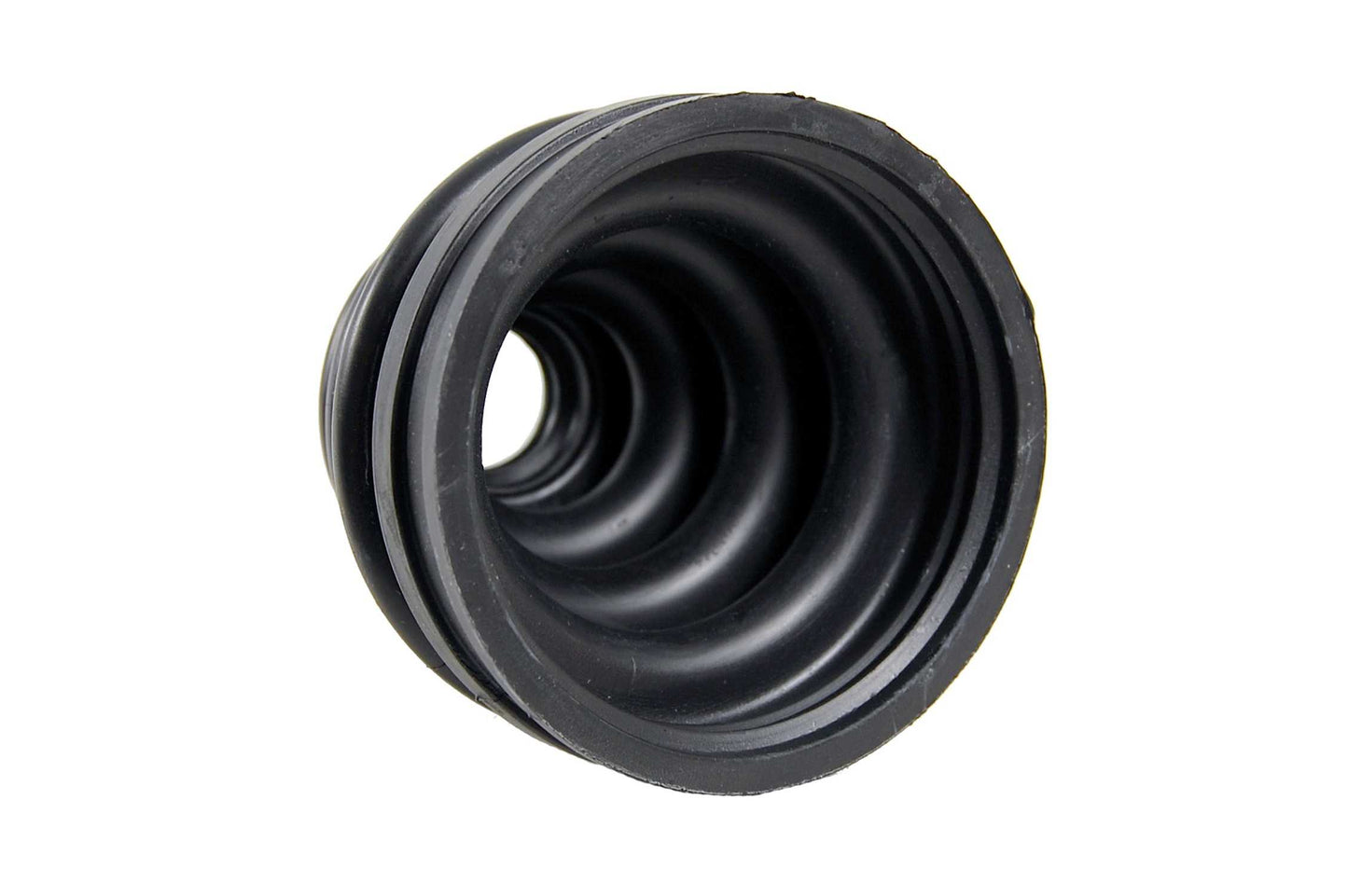 Mevotech Duraflex CV Joint Boot DX890