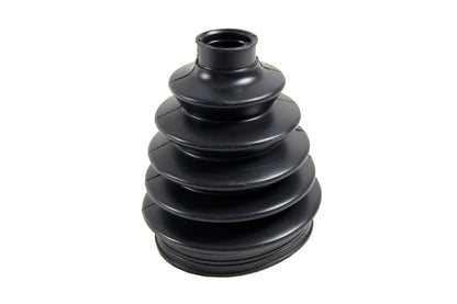 Mevotech Duraflex CV Joint Boot DX892