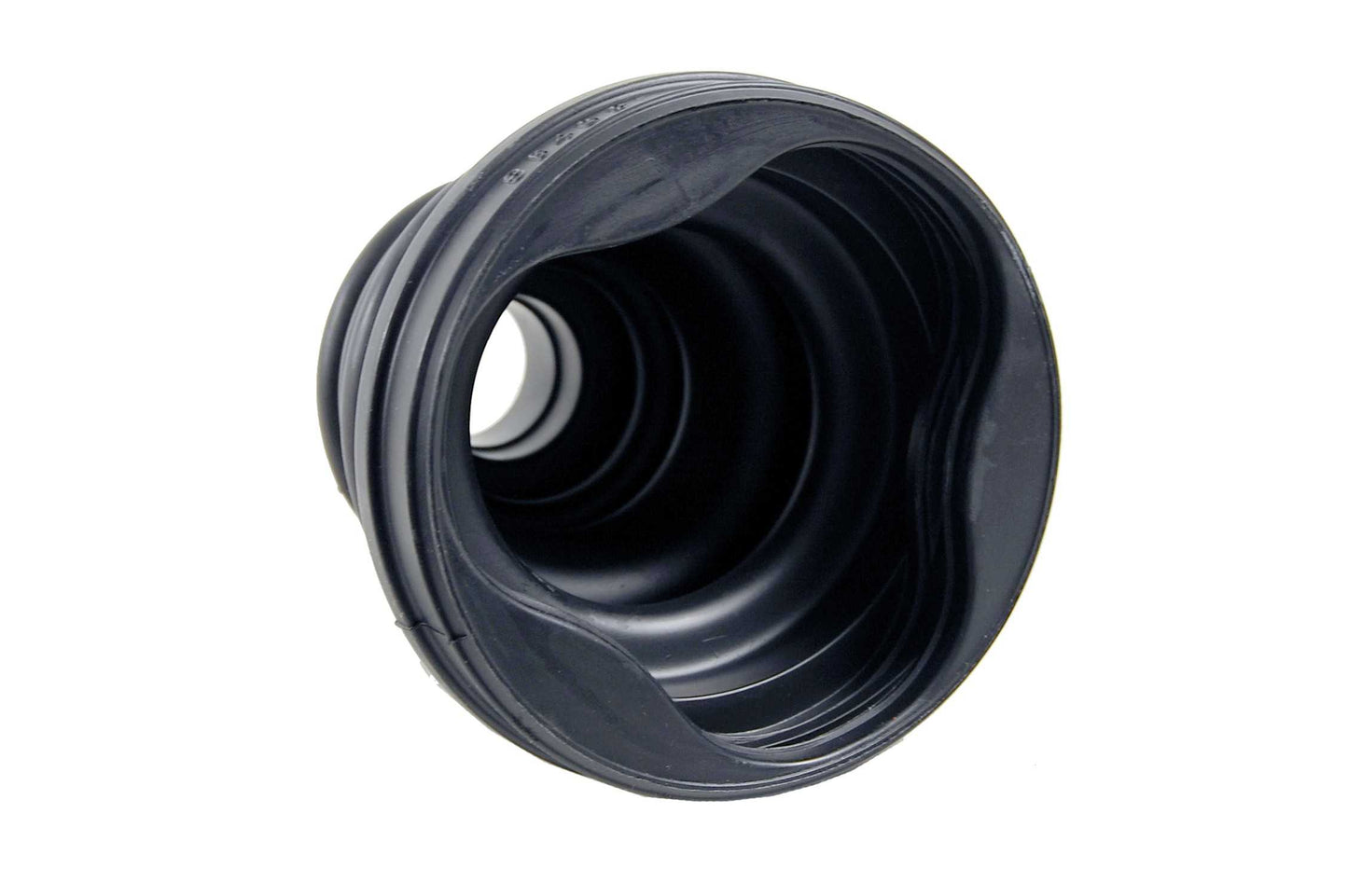 Mevotech Duraflex CV Joint Boot DX898