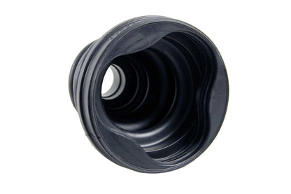 Mevotech Duraflex CV Joint Boot DX898