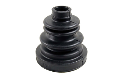 Mevotech Duraflex CV Joint Boot DX898