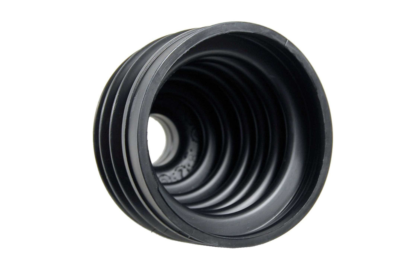 Mevotech Duraflex CV Joint Boot  top view frsport DX900