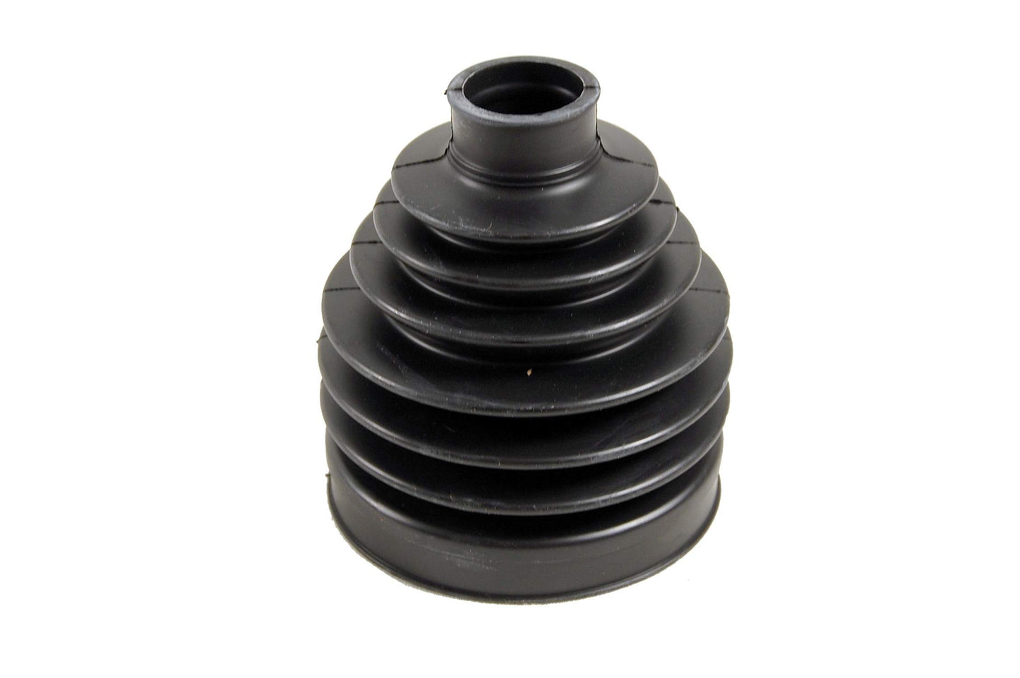 Mevotech Duraflex CV Joint Boot  top view frsport DX900