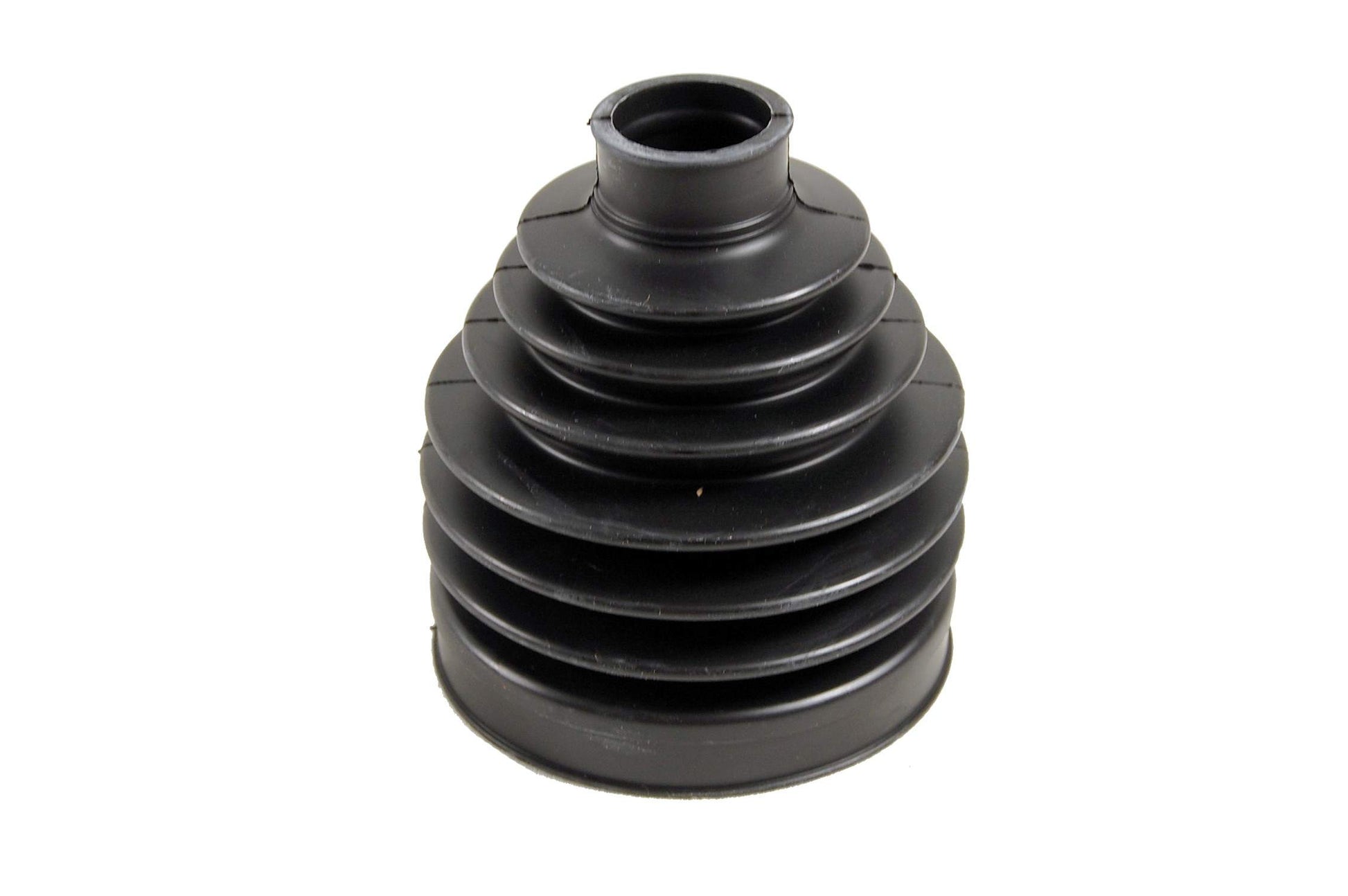 Mevotech Duraflex CV Joint Boot  top view frsport DX900