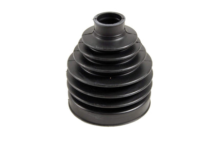 Mevotech Duraflex CV Joint Boot  top view frsport DX900