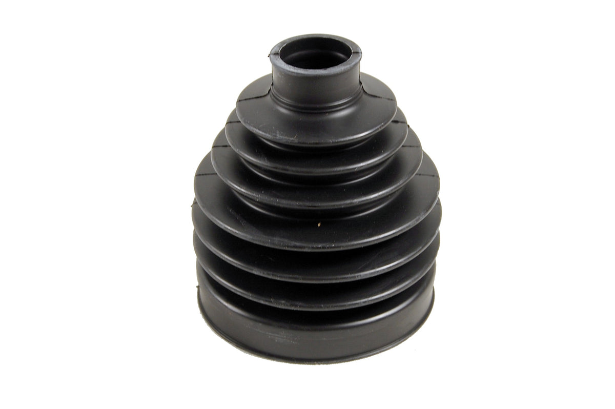 Mevotech Duraflex CV Joint Boot DX900
