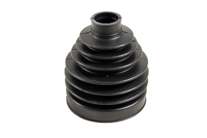 Mevotech Duraflex CV Joint Boot DX900