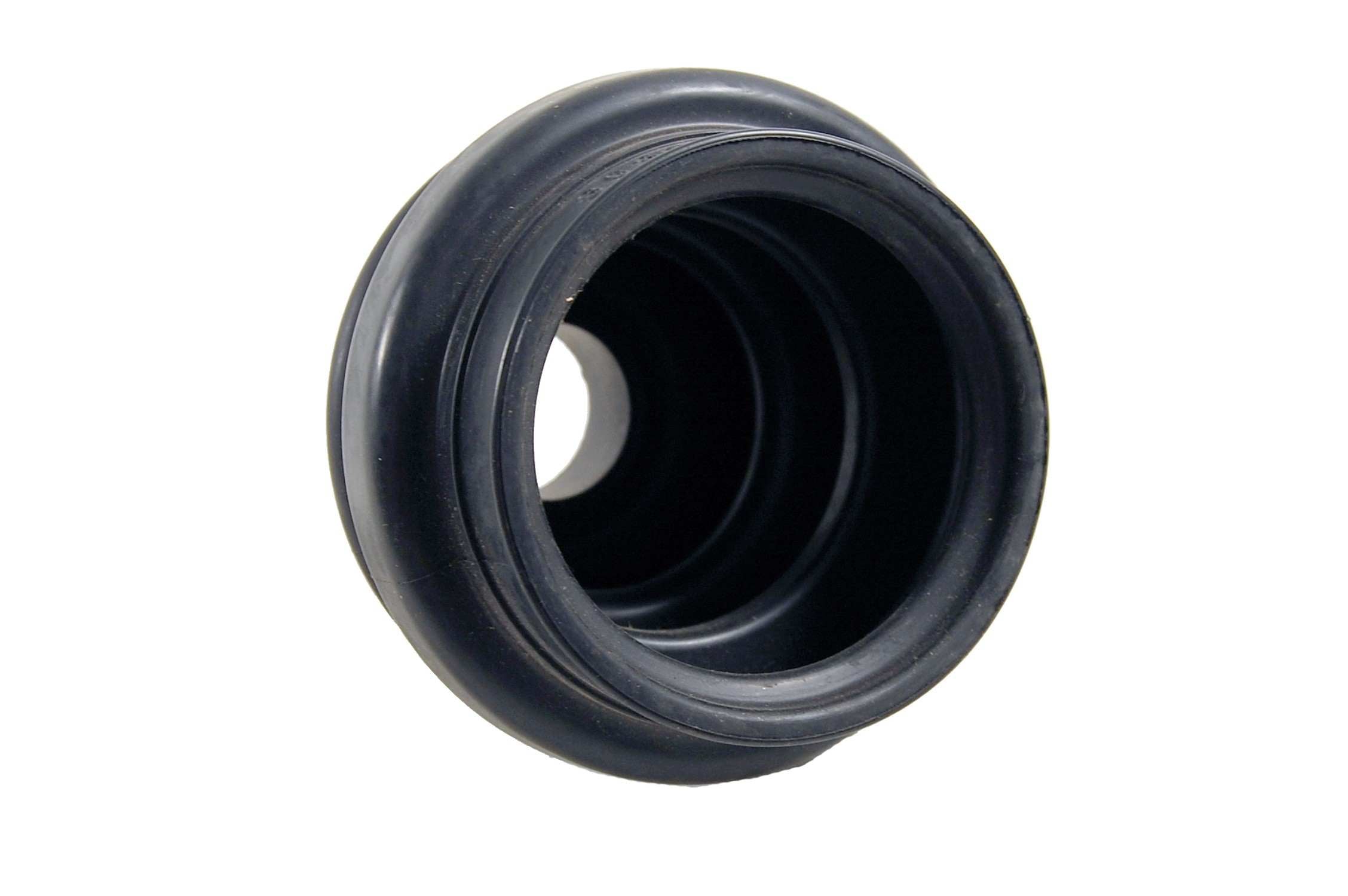 Mevotech Duraflex CV Joint Boot DX902