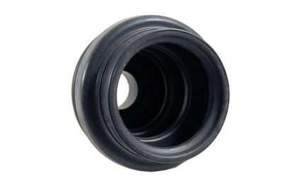 Mevotech Duraflex CV Joint Boot DX902
