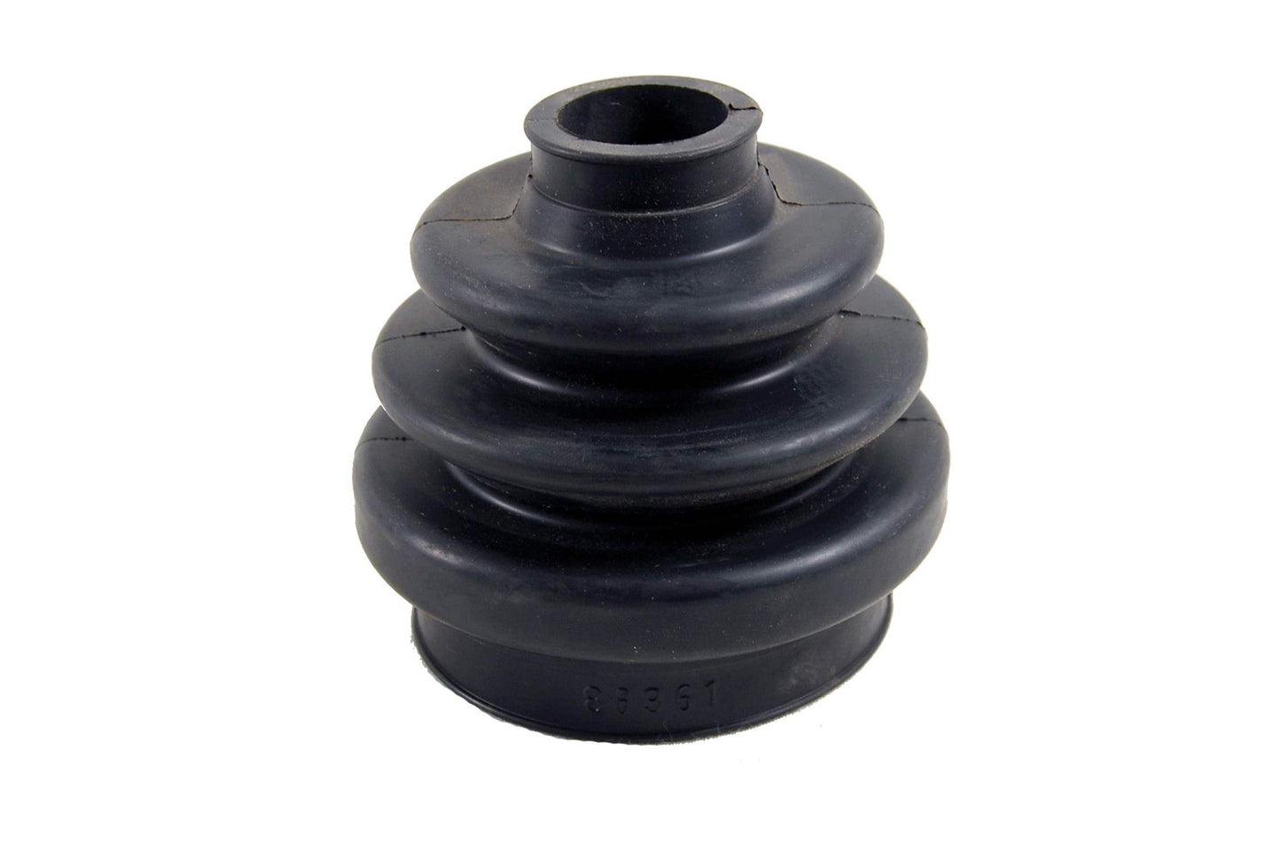 Mevotech Duraflex CV Joint Boot DX902