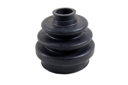 Mevotech Duraflex CV Joint Boot DX902