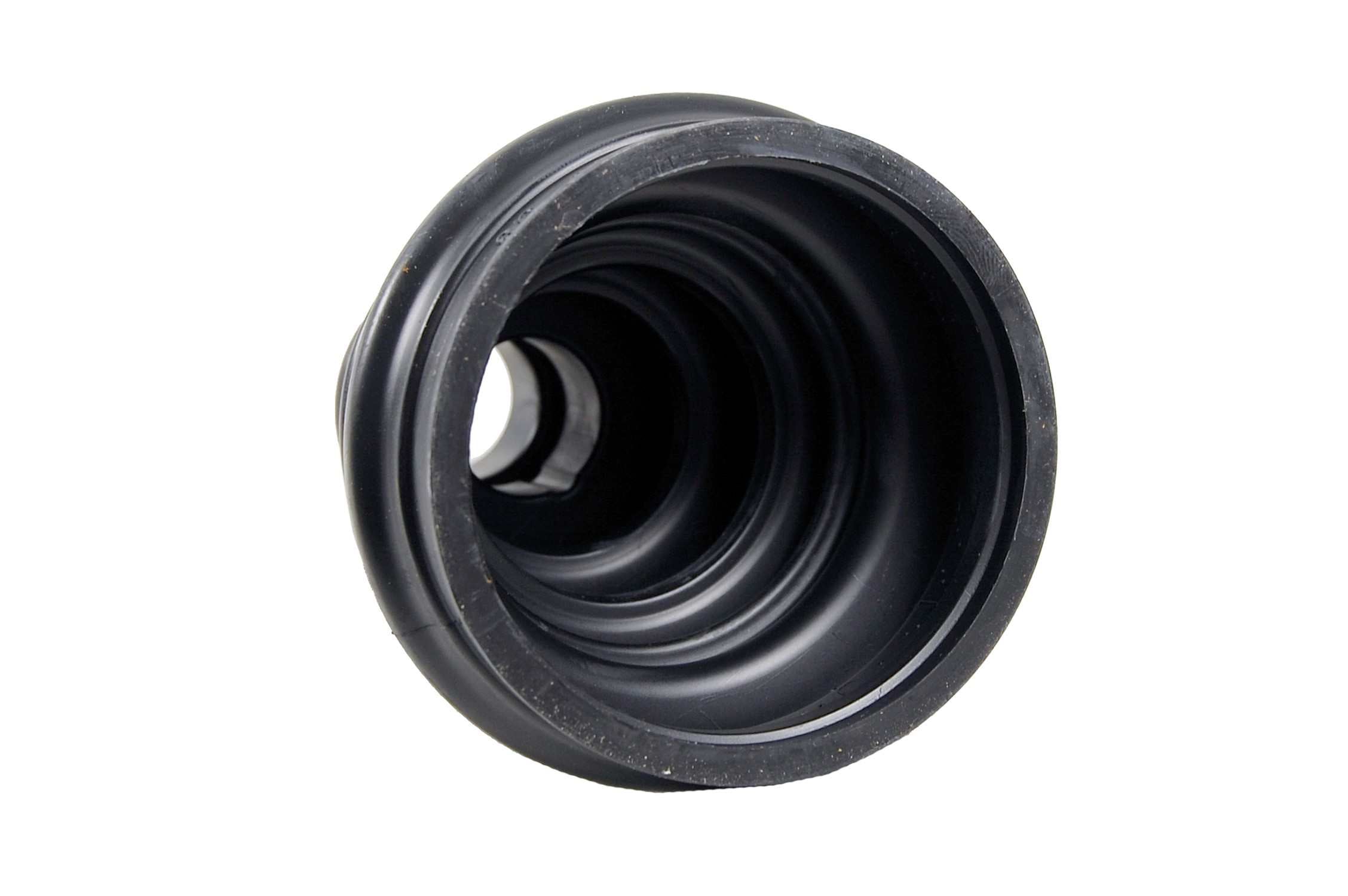 Mevotech Duraflex CV Joint Boot  top view frsport DX908