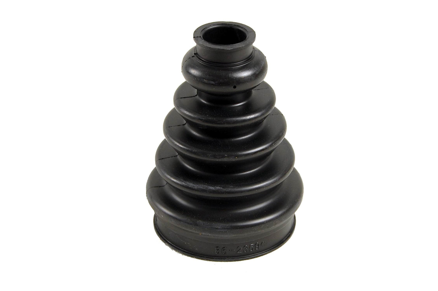 Mevotech Duraflex CV Joint Boot DX908