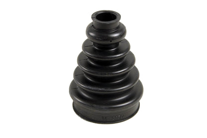 Mevotech Duraflex CV Joint Boot DX908