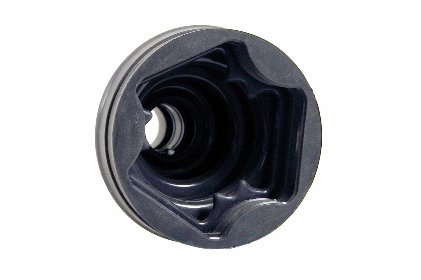 Mevotech Duraflex CV Joint Boot DX909