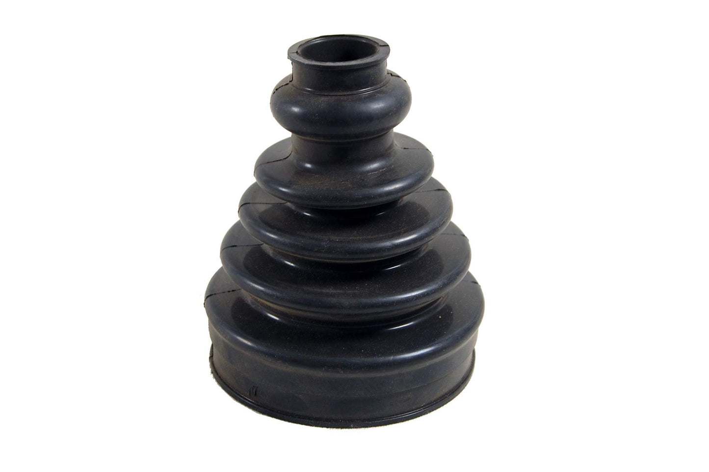 Mevotech Duraflex CV Joint Boot DX909