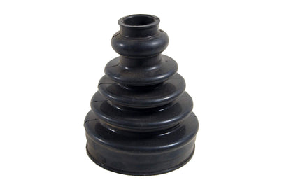 Mevotech Duraflex CV Joint Boot DX909