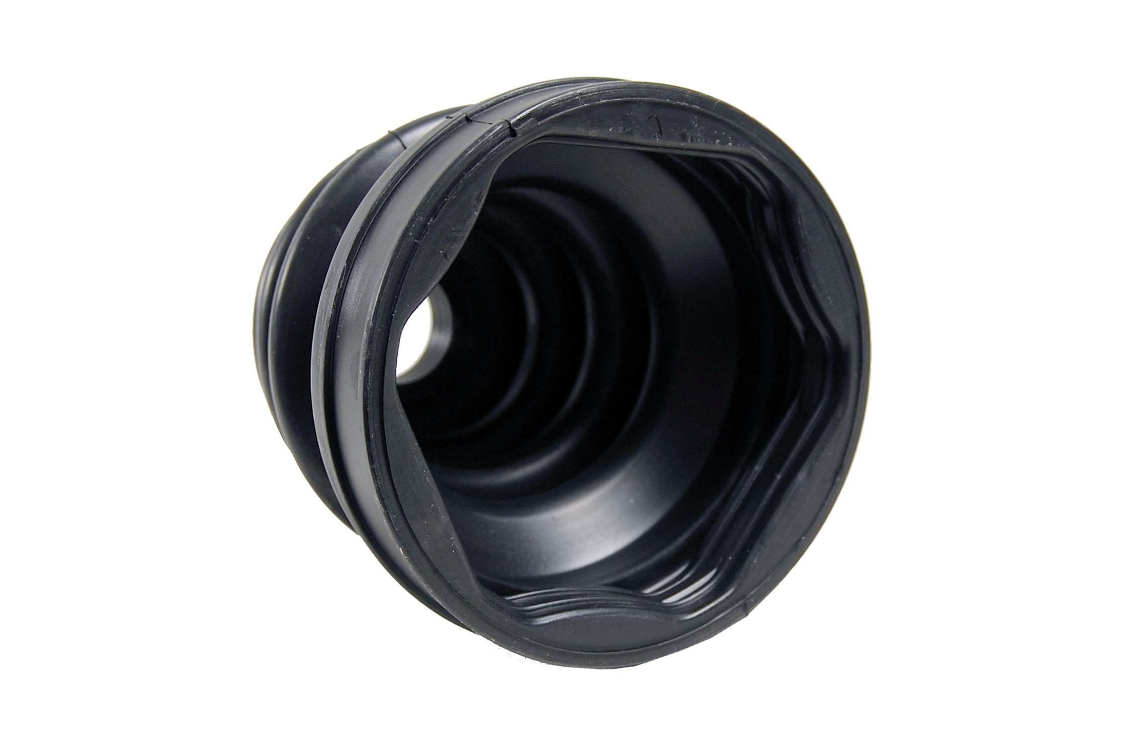 Mevotech Duraflex CV Joint Boot DX910
