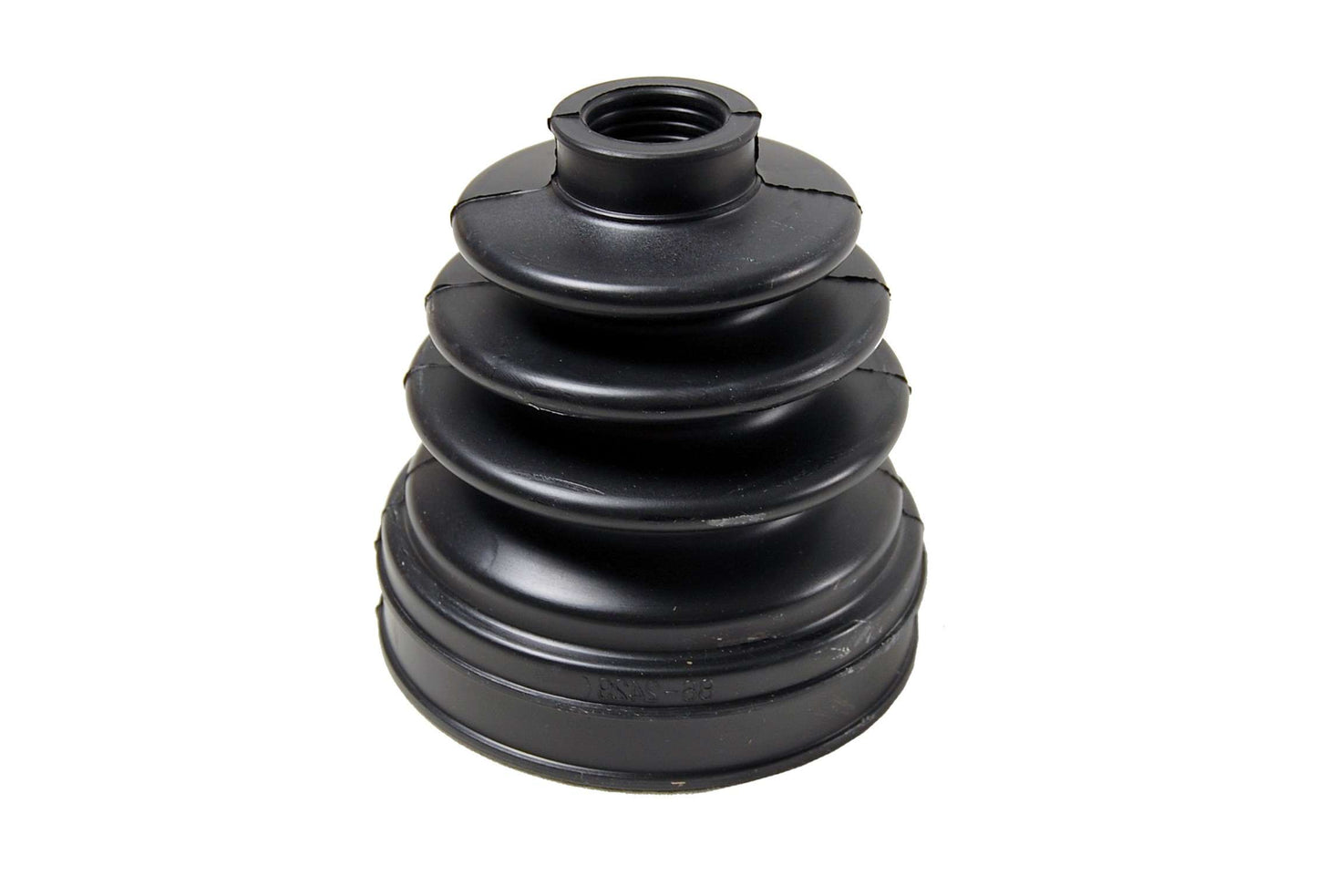 Mevotech Duraflex CV Joint Boot DX910