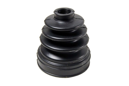 Mevotech Duraflex CV Joint Boot DX910