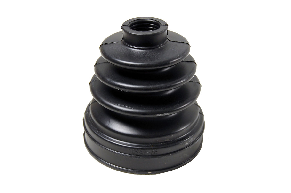 Mevotech Duraflex CV Joint Boot DX910