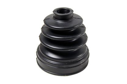 Mevotech Duraflex CV Joint Boot DX910